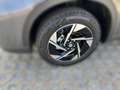 Suzuki Vitara flash VORFÜHRWAGENAKTION Grau - thumbnail 10