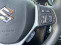Suzuki Vitara flash VORFÜHRWAGENAKTION Grau - thumbnail 21