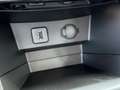 Suzuki Vitara flash VORFÜHRWAGENAKTION Grau - thumbnail 23