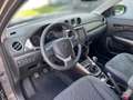 Suzuki Vitara flash VORFÜHRWAGENAKTION Grau - thumbnail 12