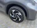 Suzuki Vitara flash VORFÜHRWAGENAKTION Grau - thumbnail 8