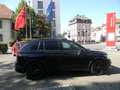 Volkswagen Tiguan R-Line BLACK STYLE 1,5 TSI DSG AHK Noir - thumbnail 5