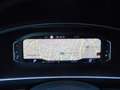 Volkswagen Tiguan R-Line BLACK STYLE 1,5 TSI DSG AHK Noir - thumbnail 22