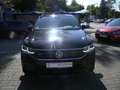 Volkswagen Tiguan R-Line BLACK STYLE 1,5 TSI DSG AHK Noir - thumbnail 3