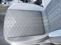 Volkswagen Tiguan R-Line BLACK STYLE 1,5 TSI DSG AHK Noir - thumbnail 9