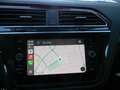 Volkswagen Tiguan R-Line BLACK STYLE 1,5 TSI DSG AHK Noir - thumbnail 17