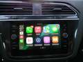 Volkswagen Tiguan R-Line BLACK STYLE 1,5 TSI DSG AHK Noir - thumbnail 16