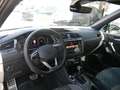 Volkswagen Tiguan R-Line BLACK STYLE 1,5 TSI DSG AHK Noir - thumbnail 10