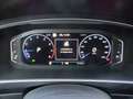 Volkswagen Tiguan R-Line BLACK STYLE 1,5 TSI DSG AHK Noir - thumbnail 26
