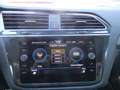 Volkswagen Tiguan R-Line BLACK STYLE 1,5 TSI DSG AHK Noir - thumbnail 18