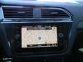 Volkswagen Tiguan R-Line BLACK STYLE 1,5 TSI DSG AHK Noir - thumbnail 15