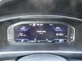 Volkswagen Tiguan R-Line BLACK STYLE 1,5 TSI DSG AHK Noir - thumbnail 23