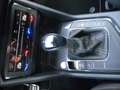 Volkswagen Tiguan R-Line BLACK STYLE 1,5 TSI DSG AHK Noir - thumbnail 11