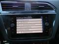 Volkswagen Tiguan R-Line BLACK STYLE 1,5 TSI DSG AHK Noir - thumbnail 19