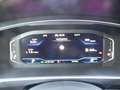 Volkswagen Tiguan R-Line BLACK STYLE 1,5 TSI DSG AHK Noir - thumbnail 24