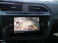 Volkswagen Tiguan R-Line BLACK STYLE 1,5 TSI DSG AHK Noir - thumbnail 12
