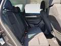 Skoda Karoq 1.5 TSI ACT DSG Executive Nero - thumbnail 14