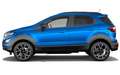Ford EcoSport Active 1.0 EB125 LED SHZ PDC Temp AppCo 92 kW (... Blau - thumbnail 2