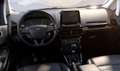 Ford EcoSport Active 1.0 EB125 LED SHZ PDC Temp AppCo 92 kW (... Blau - thumbnail 4