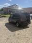 Citroen Berlingo 1.5 BlueHDi M Light Club S/S (6.2) RESERVER !!! Noir - thumbnail 4