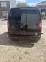 Citroen Berlingo 1.5 BlueHDi M Light Club S/S (6.2) RESERVER !!! Noir - thumbnail 5