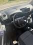Citroen Berlingo 1.5 BlueHDi M Light Club S/S (6.2) RESERVER !!! Noir - thumbnail 7