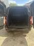 Citroen Berlingo 1.5 BlueHDi M Light Club S/S (6.2) RESERVER !!! Noir - thumbnail 6