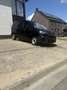 Citroen Berlingo 1.5 BlueHDi M Light Club S/S (6.2) RESERVER !!! Noir - thumbnail 3
