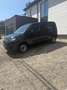 Citroen Berlingo 1.5 BlueHDi M Light Club S/S (6.2) RESERVER !!! Noir - thumbnail 2