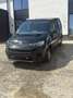 Citroen Berlingo 1.5 BlueHDi M Light Club S/S (6.2) RESERVER !!! Noir - thumbnail 1