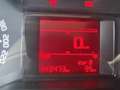 Citroen Berlingo 1.5 BlueHDi M Light Club S/S (6.2) RESERVER !!! Noir - thumbnail 9
