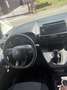 Citroen Berlingo 1.5 BlueHDi M Light Club S/S (6.2) RESERVER !!! Noir - thumbnail 8