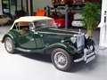 MG TD Grün - thumbnail 2