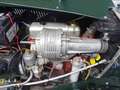 MG TD Grün - thumbnail 28
