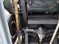 MG TD Grün - thumbnail 43