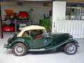 MG TD Grün - thumbnail 16