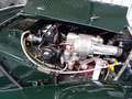 MG TD Grün - thumbnail 29