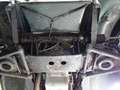 MG TD Grün - thumbnail 47