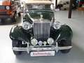 MG TD Grün - thumbnail 19