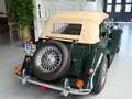 MG TD Grün - thumbnail 3