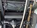 MG TD Grün - thumbnail 42
