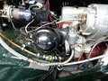 MG TD Grün - thumbnail 30
