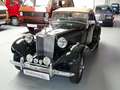 MG TD Grün - thumbnail 18