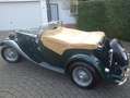MG TD Grün - thumbnail 10