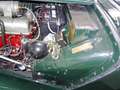 MG TD Grün - thumbnail 33