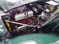 MG TD Grün - thumbnail 32