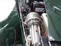 MG TD Grün - thumbnail 31