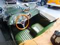 MG TD Grün - thumbnail 26