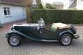 MG TD Grün - thumbnail 5