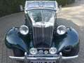 MG TD Grün - thumbnail 12